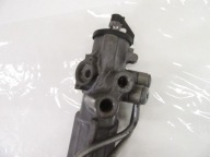 drag rod servo steering magiel control BMW e53 X5 Europa servotronik