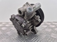 Mercedes E250 CGI W212 servo pump A0064663601