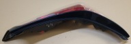 light rear right rear part TOYOTA AYGO II B4 original EU