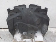 SUBARU IMPREZA GH cover below engine 56440AG100