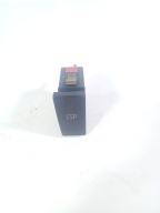 VW PASSAT B5 FL 00-05 switch switch button ESP OE 3B0927134