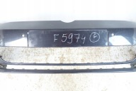 VW GOLF VII 7 5G0 2012-2016 bumper front front 5G0807221BN