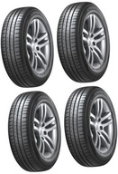 4× Hankook Kinergy eco2 K435 175/65R14 82 T