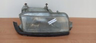RENAULT 21 right light front REFLEKTOR right