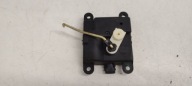 Micro moteur Bouches buses Bloc de chauffage complet Chevrolet Aveo