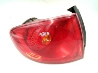Seat Altea light left rear part rear 5P0945095E