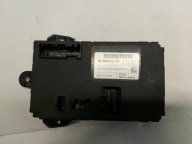 Volvo XC90 II LIFT T8 module control unit seat left 31652047