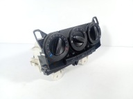 Mazda 5 V 05-10 REGULACJA PANEL Bedienteil Klima luft heizung CC33