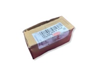 VW CADDY Licht des Kabine 707691030 !J