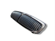 grille radiator Jaguar X-Type X400 2004 4X43-8A100-AD
