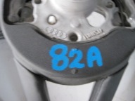 volant AUDI A1 82A