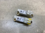 Crashsensor Drucksensor MINI COOPER und R50 6914304