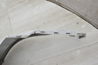GRIGLIA radiatore Griglia OPEL VIVARO e LIFT