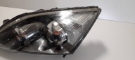 Honda CR-V III 2007-2012 Reflektor left P6364 (R466)