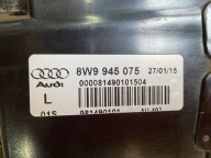 AUDI A4 8W B9 KOMBI light left rear part 8W9945075
