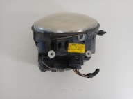 VW LUPO light left front 6X1941751F