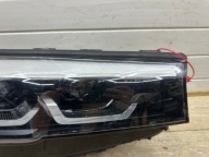 BMW G30 G31 LIFT light right FULL LED 5A388C4-03