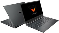 Notebook HP Victus by HP Laptop 16-d0003sl 16,1" Intel Core i7 16 GB / 1000 GB