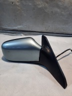 mirror right VOLVO V40 and 5 PIN EUROPA 0117373