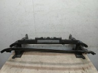 bumper support front VW TIGUAN II 2 5NA LIFT 19- 5NA807623