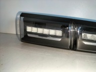 light rear rear part left PEUGEOT 308 III T10 21