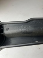 handle REGULACJA seat right front PEUGEOT 508 4530207