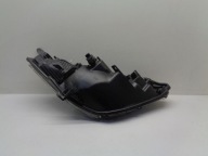 TOYOTA YARIS III LIFT 13- light front left
