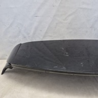 RANGE ROVER EVOQUE II 2 18-> spoiler LOTKA heckklappe heck hinten