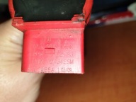 AUDI A4 B6 coil ignition 06D905115K
