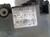 Audi A4 B7 light left front front 8E0941003AJ