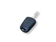 Montaggio startowy Opel Astra GTC H facelift 2007 55567114