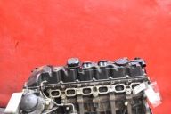 engine pillar petrol N53B30 BMW E90 E91 3.0i 218 KM LIFT 08-13 KOMPRESJA