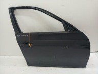 door right front front BMW E60 CARBONSCHWARZ 416/9