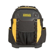 Plecak narzędziowy Stanley Fatmax 1-95-611