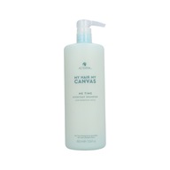 Alterna My Hair My Canvas Me Time Everyday Szampon nawilżający 1000ml