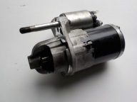SUZUKI IGNIS II SWIFT 1.3 16V B starter