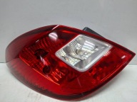 light rear left 13269050 OPEL CORSA D 5D 2006