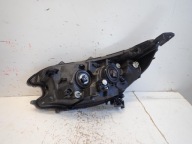 light front front right HONDA CRV 2012