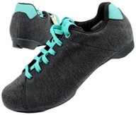 Buty damskie rowerowe Shimano [SH-RT4] szosowe