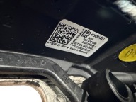 AUDI A5 B10 A6 C9 SLINE volant 8B3419091AG