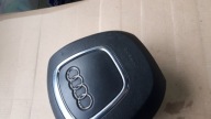 Q7 4L Airbag des Lenkrads SLINE 3RAM 4L0880201AA