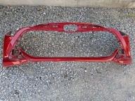 front bumper TOYOTA COROLLA XII E21 LIFT 2022R->