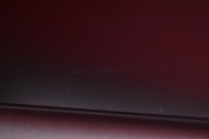 Écran RADIA Navigation PANEL Bouches buses 86110-50200 LEXUS LS 4 IV LS600H