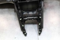dashboard instrument panel console cockpit airbag EU PEUGEOT 5008 1 and 09-13