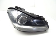 light right front right front BI-XENON MERCEDES W204 LIFT A2048208239 UK