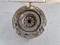 wheel flywheel AUDI A5 2.7 TDI 3.0 TDI
