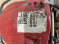 ALFA STELVIO GIULIA caliper front front right BREMBO 505536420 (B433)