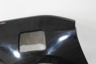 parafango Destra posteriore posteriore BMW I3 L01
