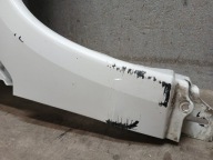 fender front right MITSUBISHI ASX LIFT 19