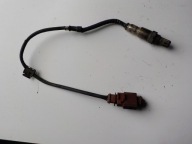 VOLKSWAGEN GOLF V 1.4 TSI SONDA LAMBDA 03C906262Q